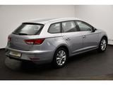 Seat Leon ST 1.5TGI Style SITZHZ/PDC/CLIMATRONIC - Seat Leon: Tgi