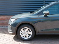 Seat Arona - Vorschau Bild 9
