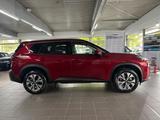 Nissan X-Trail 1.5 N-Connecta LED+Navi+Keyless+360°+ACC - Nissan X-Trail in Hamm