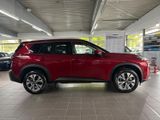 Nissan X-Trail 1.5 N-Connecta LED+Navi+Keyless+360°+ACC - Nissan X-Trail aus 2023