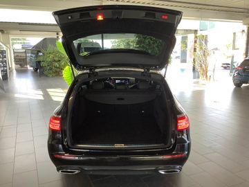 Mercedes E 220 - 10