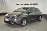 Seat Ibiza SC Style *Klima*Isofix*Einparkhilfe* - Seat Ibiza: Sc Style