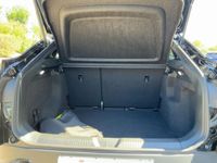 Volkswagen ID.5 - Vorschau Bild 14