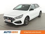 Hyundai i30 1.5 T-GDI Mild-Hybrid Intro Edition*TEMPO* - Hyundai i30: Intro