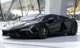 Lamborghini Revuelto 2026°Corsa-Tex Pack°Carbon°Passenger D. - Lamborghini Revuelto: Sportwagen