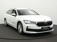 Skoda Superb - Vorschau Bild 26