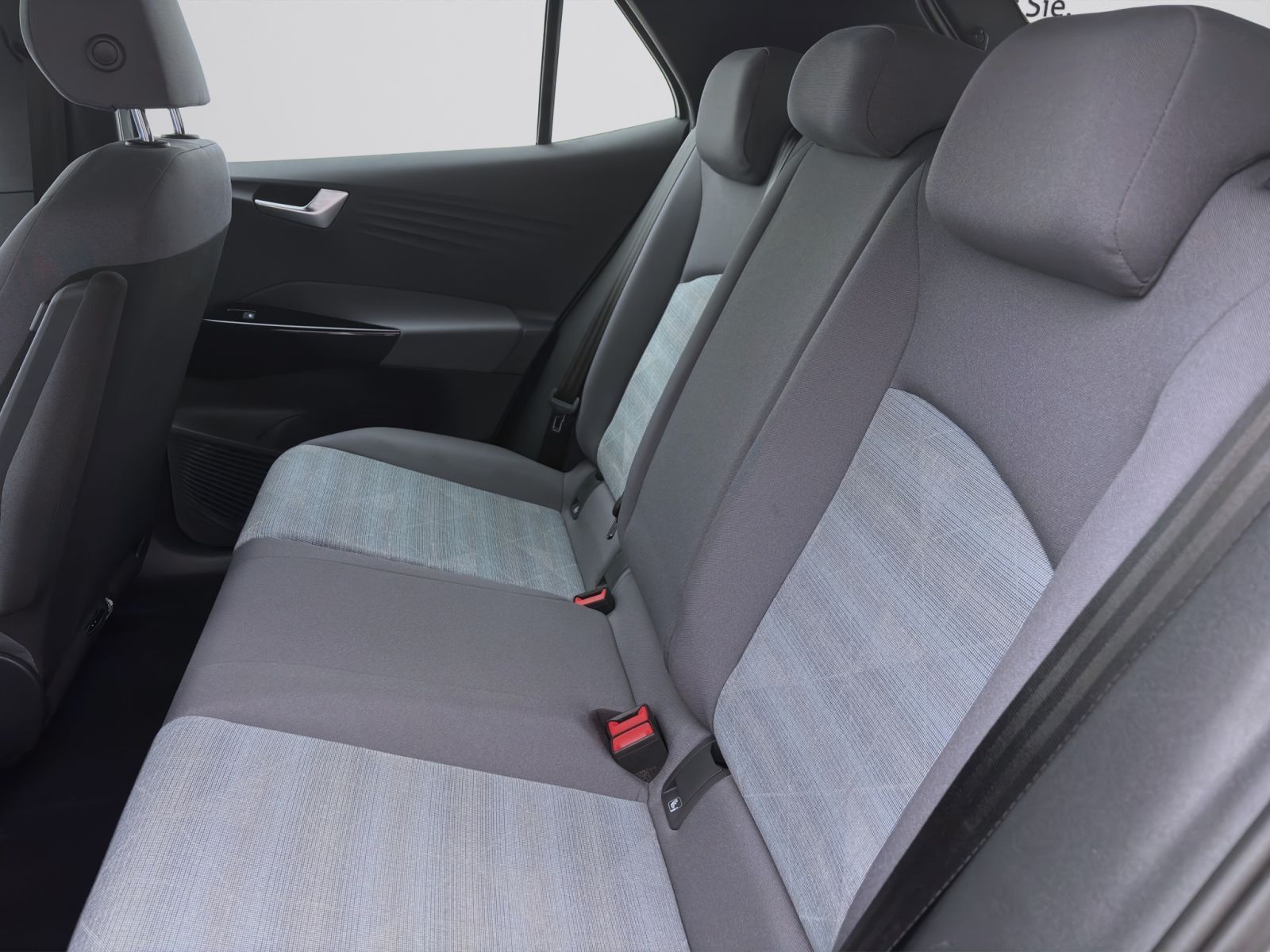 Volkswagen ID.3 - Bild 14