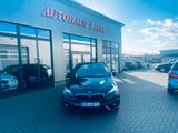 BMW 218 Active Tourer 218d Luxury Line - BMW 218 Active Tourer in Bremen
