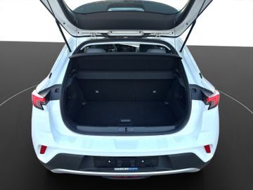 Opel Mokka e Elegance KAMERA, KeyLess, CARPLAY, KLIMA