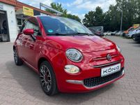 Fiat 500 - Vorschau Bild 3