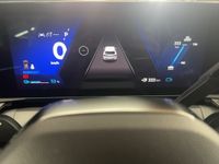 Renault Scenic E-TECH - Vorschau Bild 13