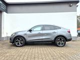 Renault Arkana R.S. Line Fast Track Hybrid |1.Hand|SHG| - Renault Arkana Gebrauchtwagen