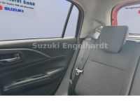 Suzuki Swift - Vorschau Bild 10