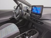 Volkswagen ID.3 - Vorschau Bild 16