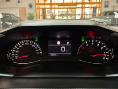 PEUGEOT 208 Active Pack|2.Hd|Autom.|Navi|Assis|BT|Allw.