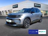 Citroën C5 Aircross Aircross 1.2 PT 130 Shine NAVI*KAMER - gebrauchte Citroën C5 Aircross aus dem Jahr 2023