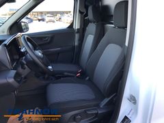 Foto Nummer 9: FORD Transit