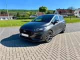 Ford Fiesta Hybrid ST-Line Garantie+Finanzierung - Ford Fiesta: Finanzierung
