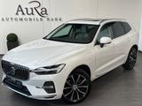 Volvo XC60 T6 AWD Recharge Core NAV+LED+PANO+AHK+STHZG - Volvo XC60: Recharge Core