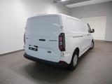 Ford Transit Custom 320L2 Trend/KAMERA/NAVI/SHZ/ - Ford Transit: 3.2