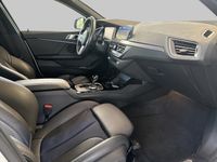 BMW 118 - Vorschau Bild 15