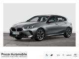 BMW 120 M SPORT+ADAPT.LED+DA+PA+KOMFORTZG - BMW 120