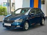 Skoda Fabia 1.0 95PS DSG*KAM*TEMPO*ACC*SITZH.*CARPLAY* - Skoda Fabia: 1.9