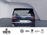 Volkswagen T7 Multivan Life 2,0 l 110 kW TDI - : Van, Multi