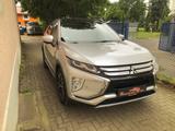 Mitsubishi Eclipse Cross Top 4WD / HUD /Autom./ Pano - Mitsubishi Gebrauchtwagen in Berlin