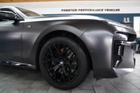 BMW 740 d xDrive M Sport