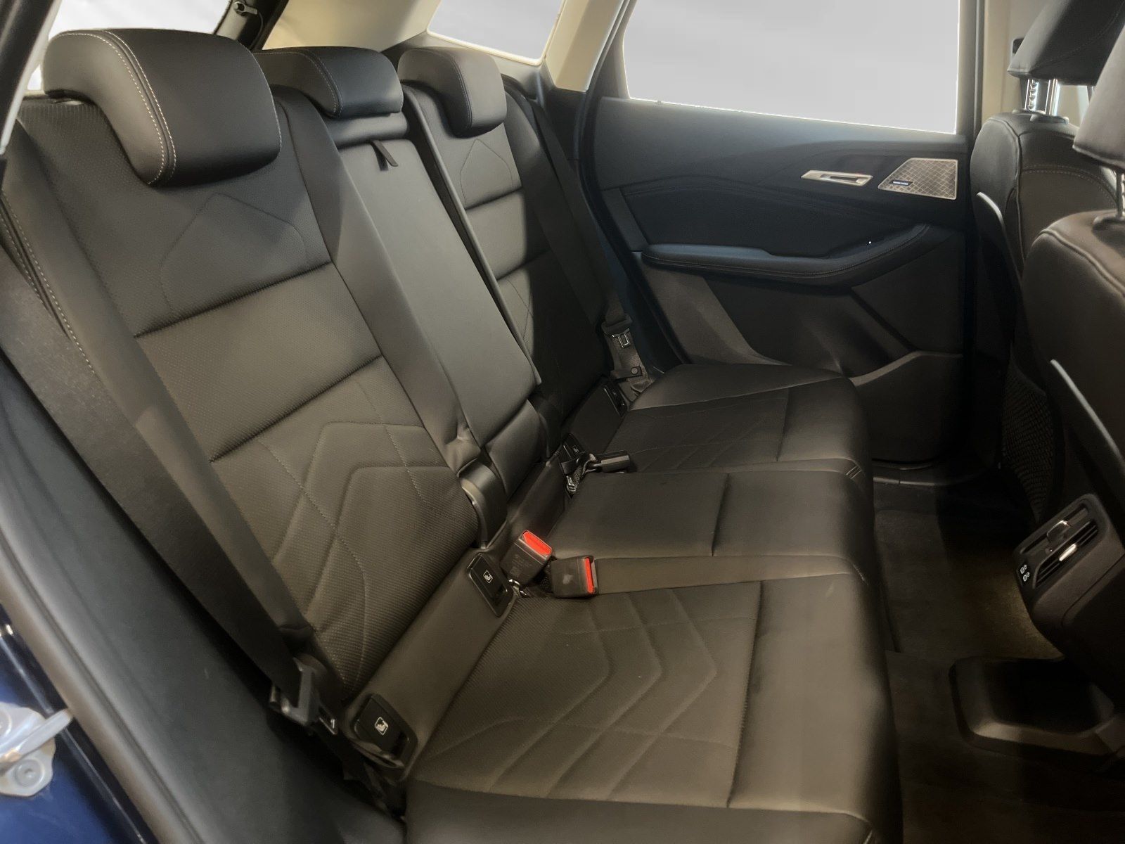 BMW 225 Active Tourer - Bild 14