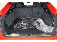 Audi Q8 e-tron - Vorschau Bild 6