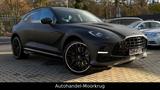 Aston Martin DBX707 4.0 V8 *Vollausstattung*Carbon-Paket* - Aston Martin DBX Benziner Gebrauchtwagen