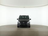 Mercedes-Benz Vito 119 CDI 4x4 Tourer PRO Extralang Kamera - gebrauchte Mercedes-Benz Vito aus dem Jahr 2024