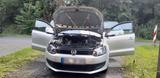 Volkswagen VW Polo 1.2l 69 PS  HU bis März 2027 - Volkswagen Polo aus 2010: 1.6