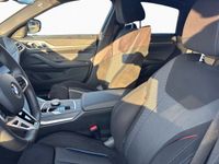 BMW 420 - Vorschau Bild 12