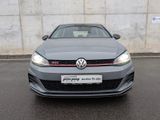 Volkswagen Golf VII GTI TCR 290PS DSG/Akra / DCC / Virtual - Volkswagen Golf: Tcr GTI