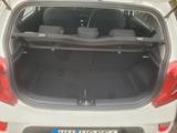 Kia Picanto 1.2 Edition 7 Edition 7 - Kia Picanto von privat