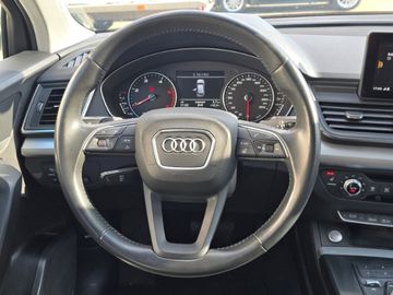 Audi Q5 - 12