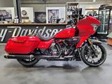 Harley-Davidson CVO ROAD GLIDE ST NEU FLTRXSTSE - Harley-Davidson Motorräder in Nürnberg