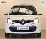 Renault Twingo 1.0SCe 71PS Liberty Faltdach Klima DAB - Renault Twingo: Ps