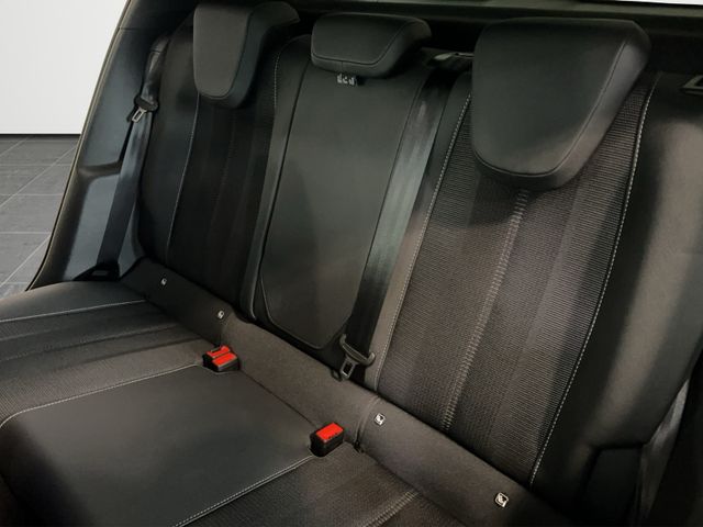Vorschau Auto