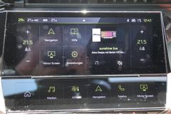 Fahrzeugabbildung Peugeot 308 GT*Kamera*Focal-Sound!*DigiCockpit 3D!*AppCo