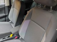 Volkswagen Taigo - Vorschau Bild 9