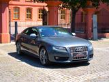 Audi S5 4.2 FSI quattro*Schalter~Magnet Ride~SD~B&O* - Audi S5 mit Benzin-Antrieb: Leder, Sportwagen, 4.2