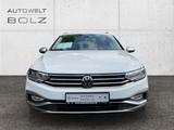 Volkswagen Passat Alltrack 4Motion 2.0 TDI Pano Kamera Navi - Volkswagen Passat: Kombi, 4motion