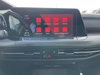 Volkswagen Golf - Vorschau Bild 12