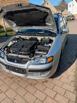 Mitsubishi Space Star 1.9 Comfort mit HU - Mitsubishi Space Star mit Diesel-Antrieb