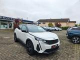 Peugeot 3008 Plug-In Hybrid 225 e-EAT8 GT - Peugeot 3008 Vorführfahrzeuge