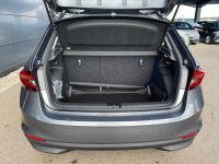 Skoda Fabia - Vorschau Bild 19